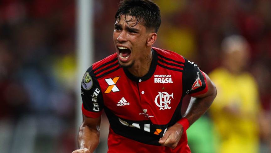 flamengo-v-cruzeiro-copa-do-brasil-2017-finals-5aeda550347a021f30000018