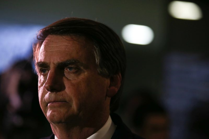 frp-bolsonaro-foto-fabio-rodrigues-pozzebom00121062016-e1530795018883