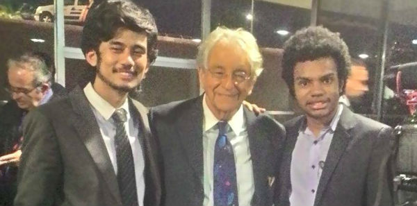 gabeira-kataguiri-e-holiday