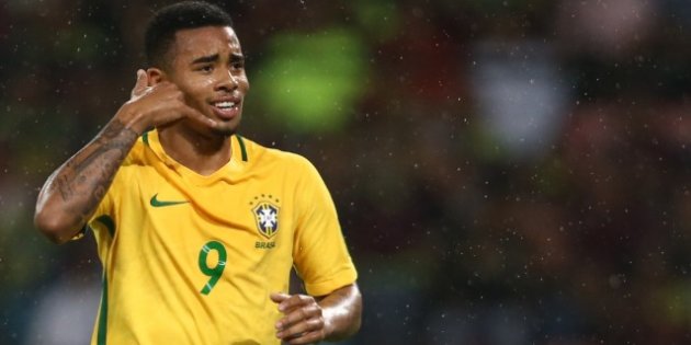 http_o.aolcdn.comhssstoragemidas2bc60164c8f266c7fe657bef72ace618206261998gabriel+jesus+e+neymar