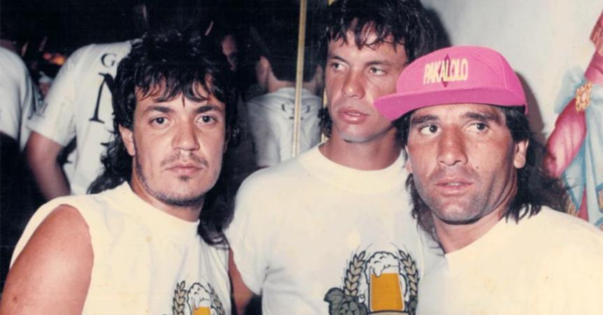 kaiser-gaucho-e-renato-gaucho-1533150807250_v2_956x500