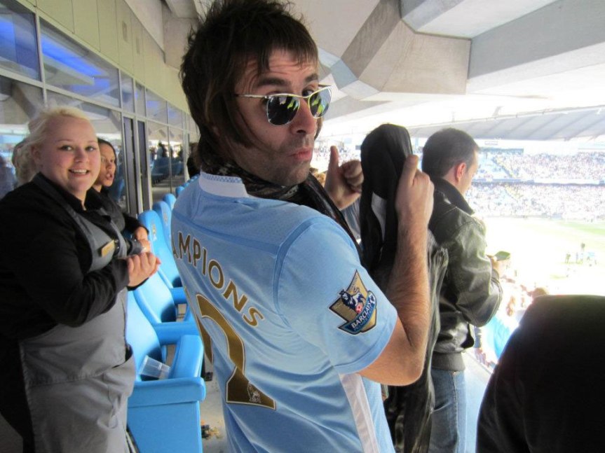 Liam Gallagher 3