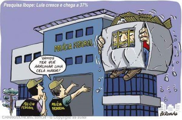 lula-ibope-600x395