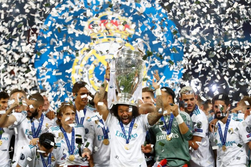 marcelo-levanta-taca-da-liga-dos-campeoes-1527369316101_1920x1280-1024x683