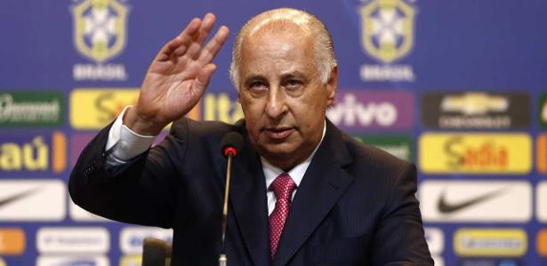 marco-polo-del-nero-presidente-da-cbf-em-2015-1524856558247_v2_615x300