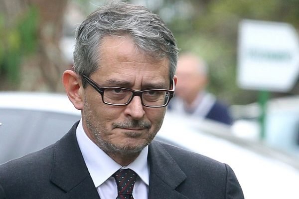 otavio-frias-filho-morte-arquivo-age20180821004-nilton-fukuda-estadao-conteudo-600x399