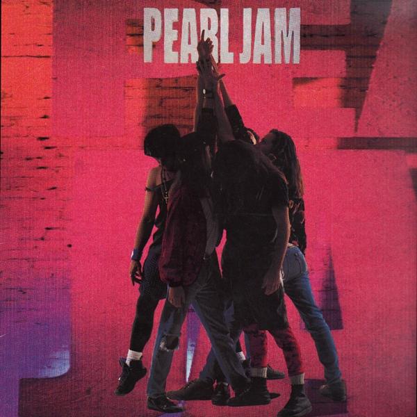 pearl-jam-ten-capa