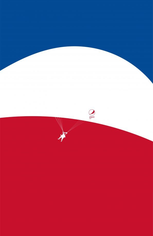 pepsi-paraquedismo-595x920