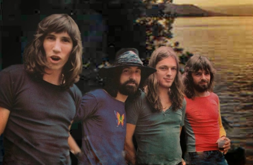 pink-floyd-1971