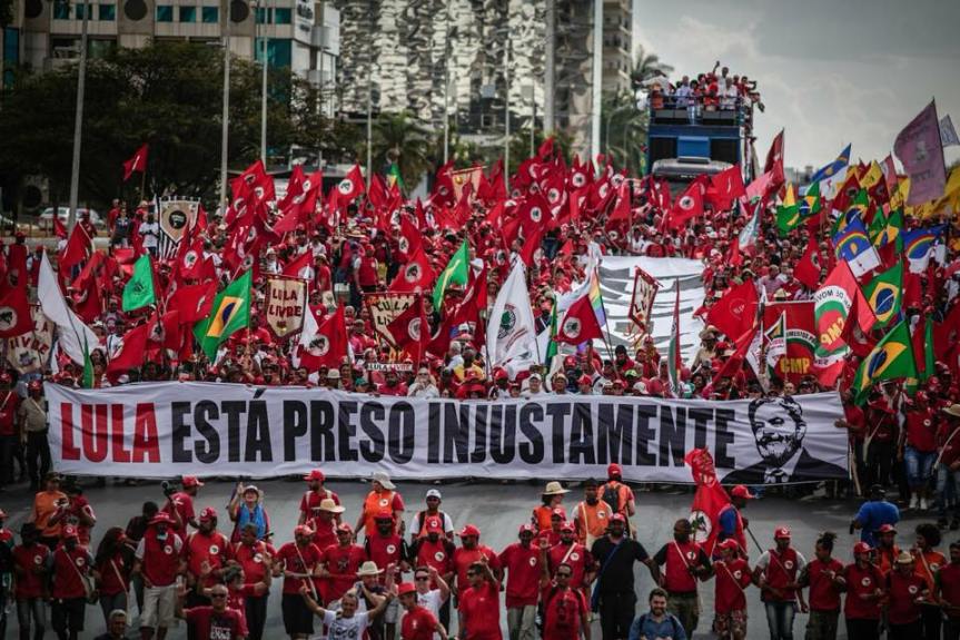 registroleonardomilanoninja