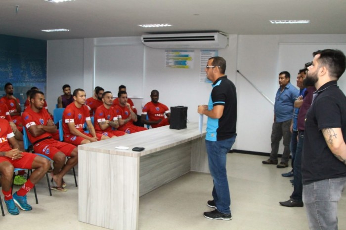 WhatsApp-Image-2018-08-23-at-15