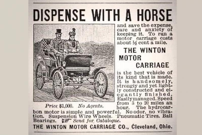 Winton-Scientific-American-ad-800x533_c