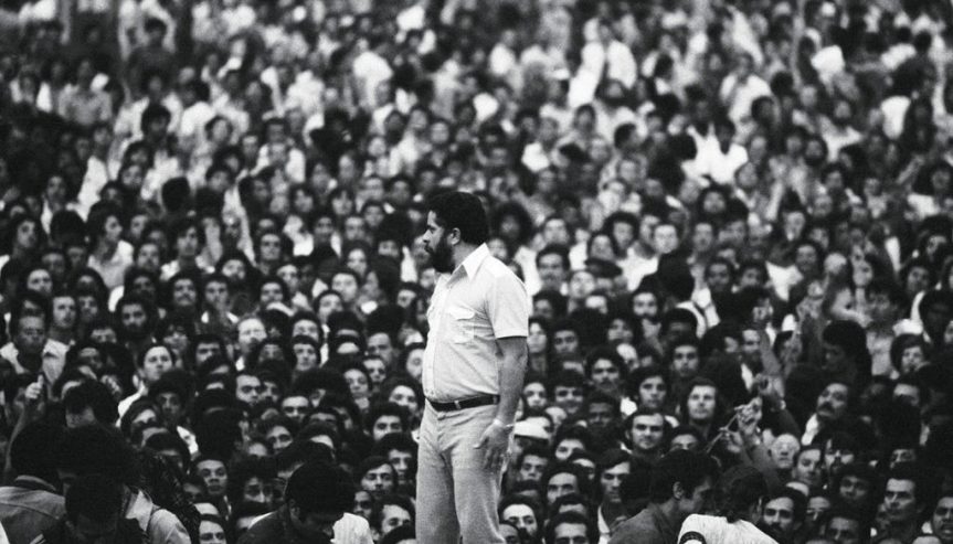 1979-03-not14049-1024x702-1024x585