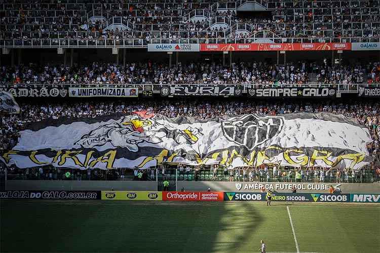 20180914135814168902a