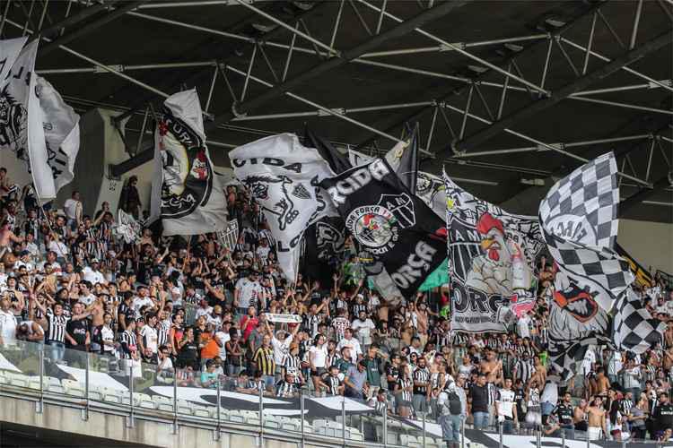 20180916215729284011e