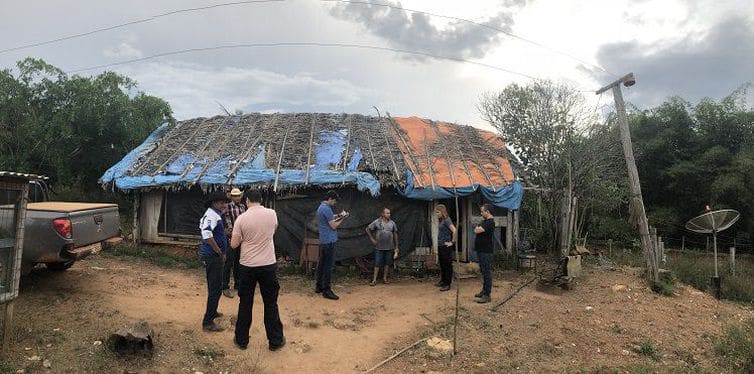 20180917-sao_felix_trabalho_escravo_1