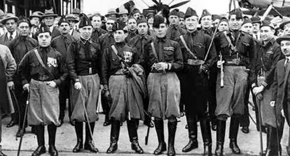 20180928-camisas-negras