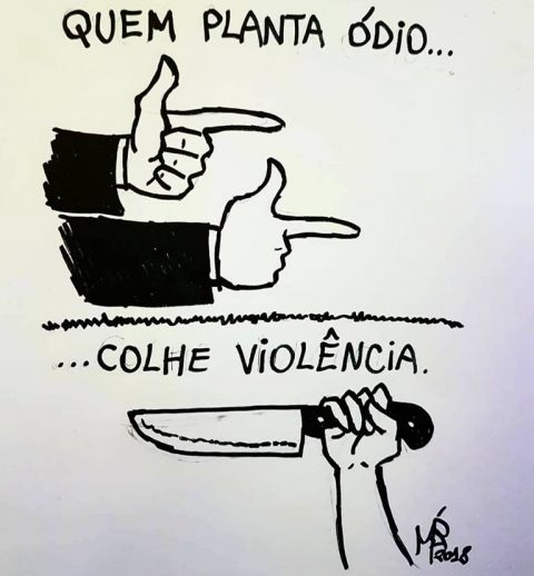 41223367_1128443390665066_763341608350384128_n-480x600