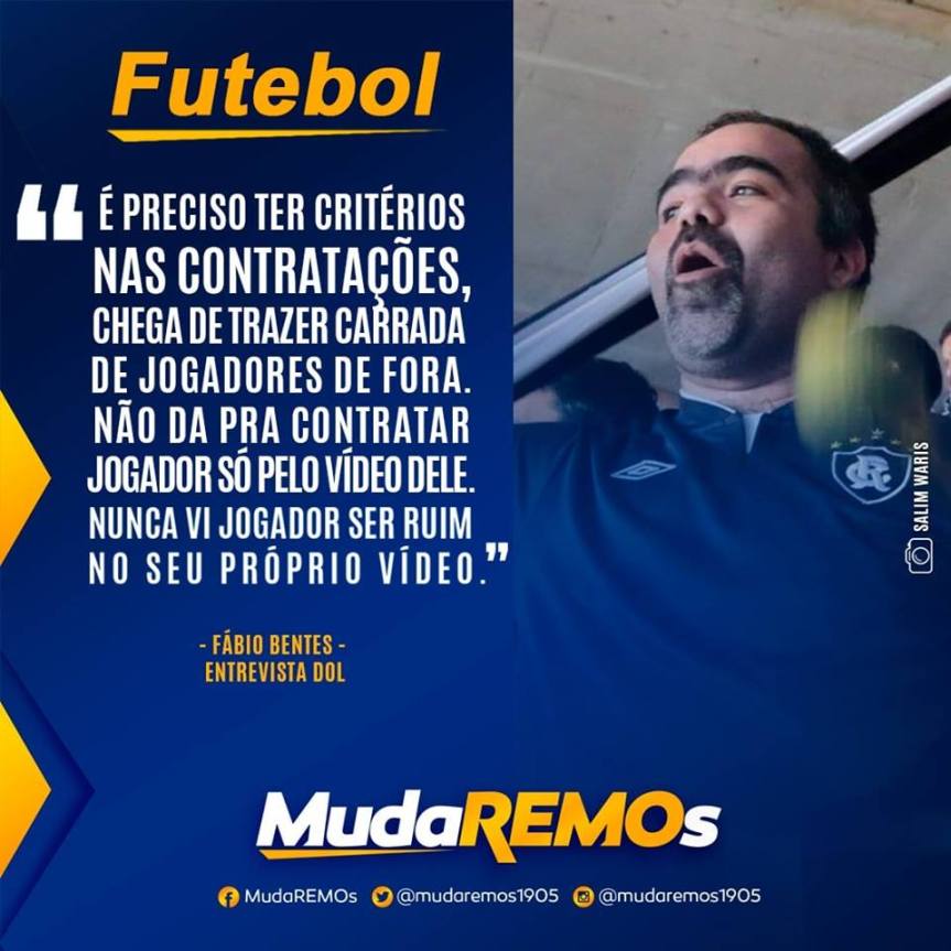 41705184_2181514388781941_7416305173158428672_n