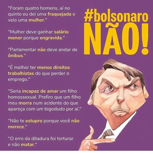 41952299_10213213266672765_6830237382172737536_n