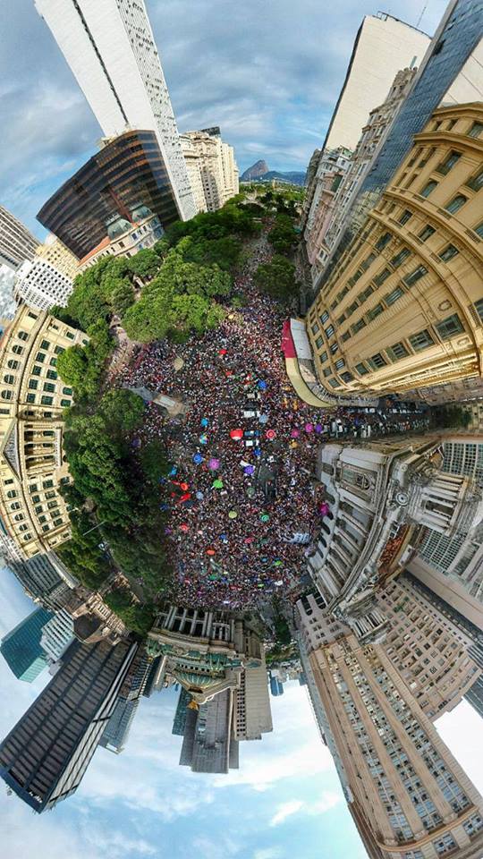 42745710_1914182538658430_216588650912153600_n