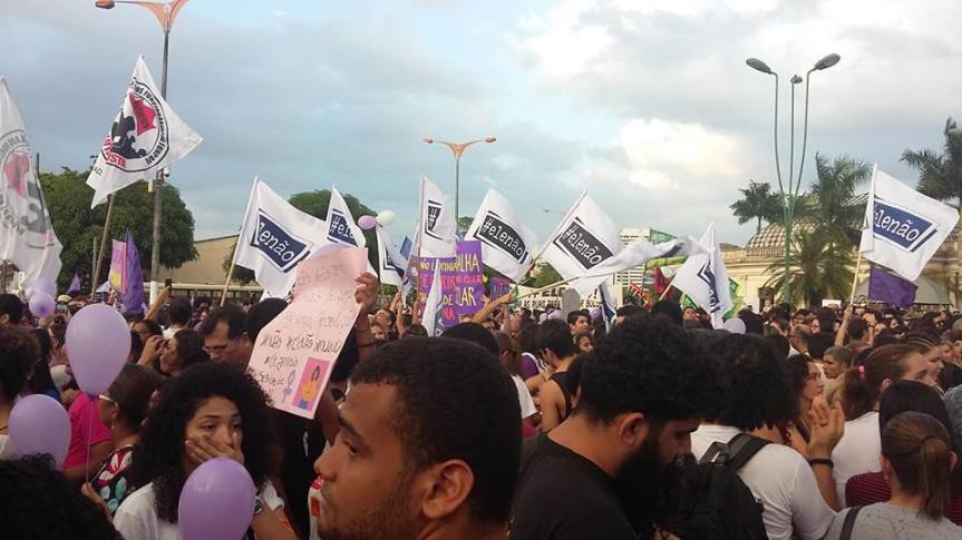 42778395_2325198390826909_5774998586521550848_n