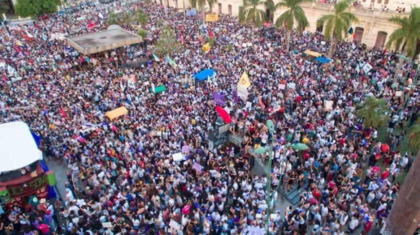 42787529_10217472219458413_7877186607474802688_n