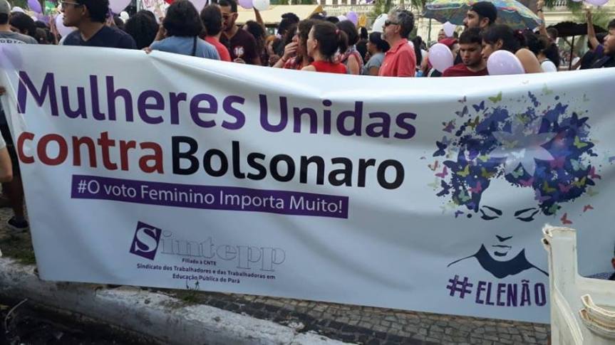 42814474_2325198444160237_3579147632469082112_n