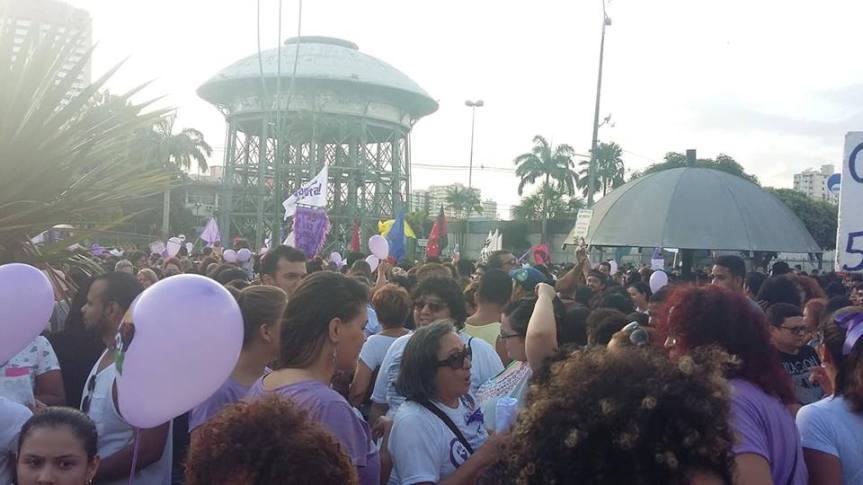 42869990_2325194280827320_3333034805133574144_n