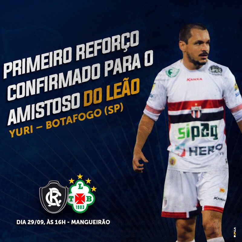 917ee458-02d7-452a-81de-df32ad37f799