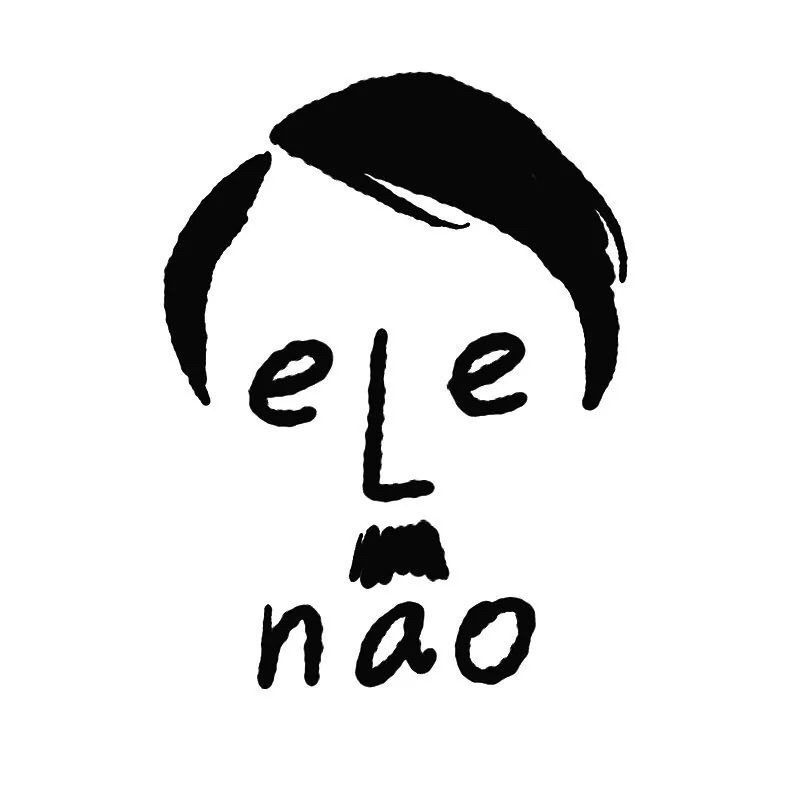 af92e971-5ff7-4900-a049-d221a93e88fc