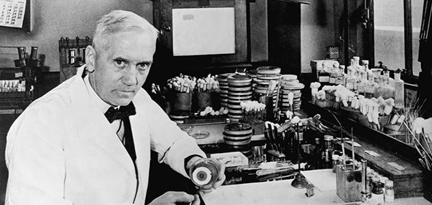 Alexander-Fleming-penicillin-631