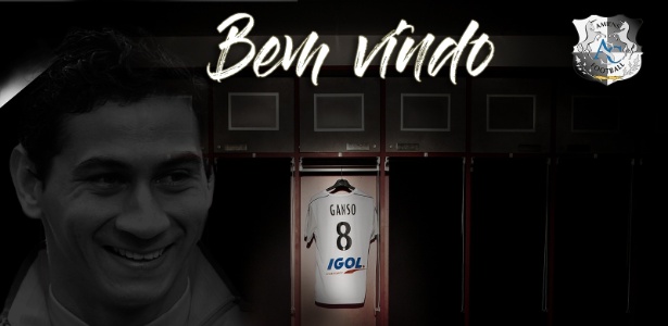 amiens-anuncia-a-contratacao-de-ganso-1535742542361_615x300