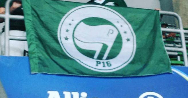 bandeiratorcidapalmeirasantifasc