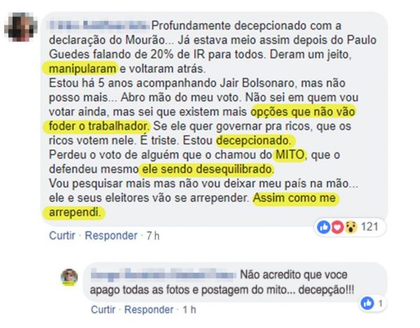 bolsonarista-600x469