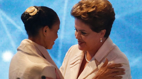 candidatas-a-presdiencia-marina-silva-e-dilma-rousseff-antes-do-debate-na-band-em-sao-paulo-1409158767331_1920x1080-600x337