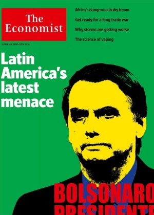 capa-de-the-economist-diz-que-bolsonaro-e-uma-ameaca-para-a-america-latina-1537447238201-300x420