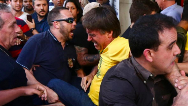 captura-de-tela-2018-09-07-as-08-27-14-600x341