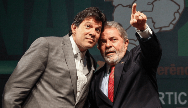 captura-de-tela-2018-09-18-as-22-45-16-600x345