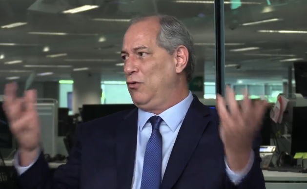 ciro-gomes-o-globo