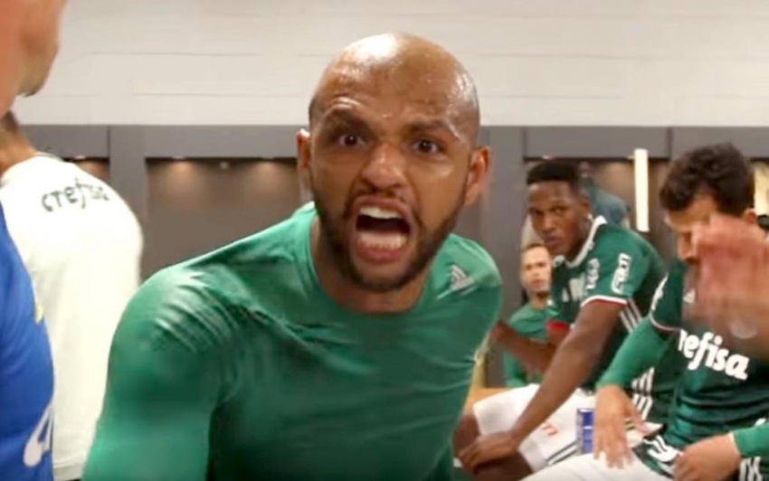 destaque-438567-felipemelo-1024x664