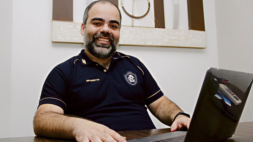 destaque-538427-bola-capa-dp20180905_nm_030