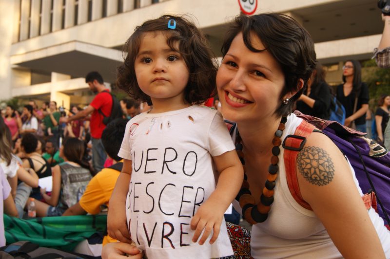 DSC08509-e1537788463359