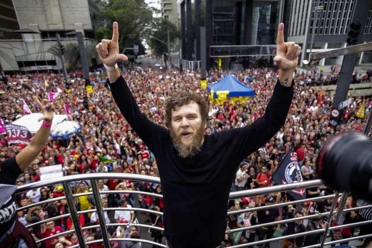 festival-lula-livre-1-768x512