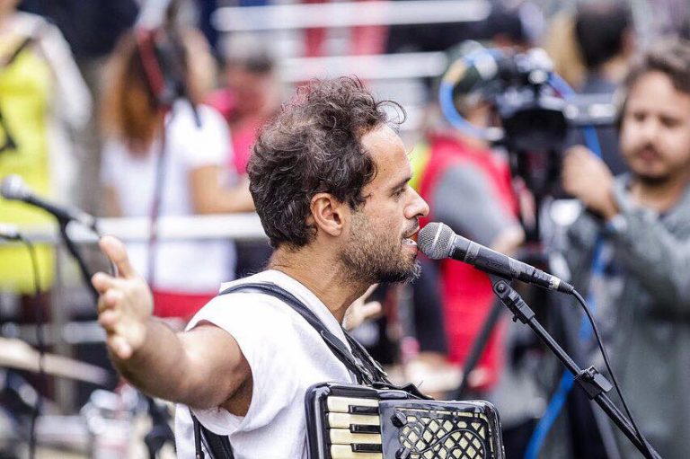 festival-lula-livre-2-768x511