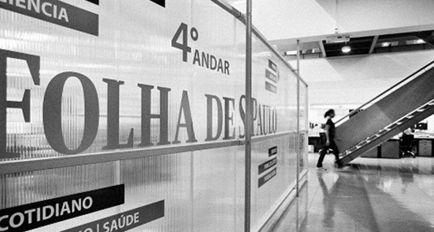 folha-de-s.-paulo-maria-cristina-frias-diretora-de-redacao-990x530