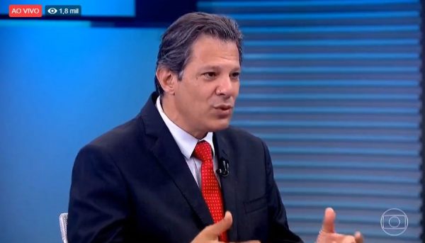 haddad-1-7-600x343