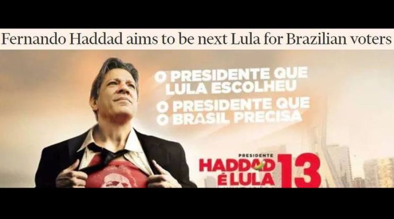 haddad-11