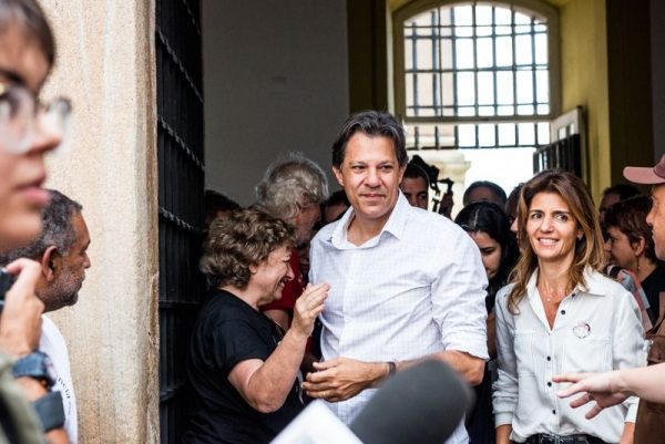 haddad-minas-1-600x401