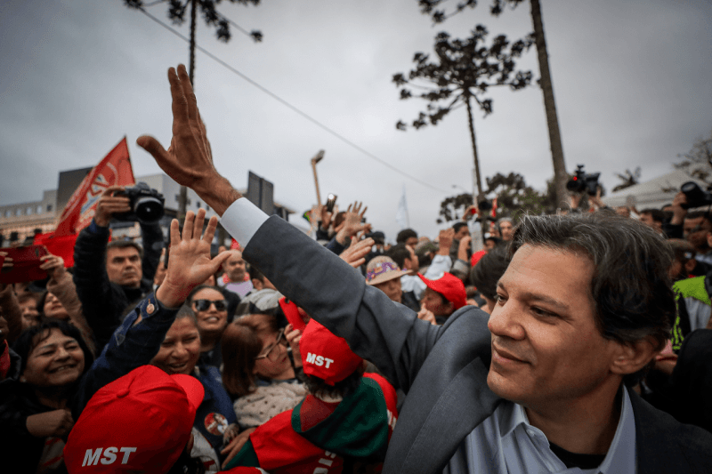 haddad-presidente-e1537180052779